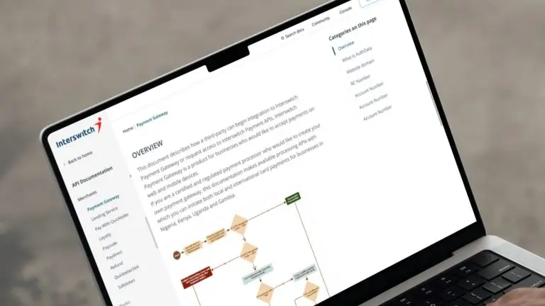 Empowering developers with effortless API integration tools
